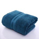 Spa Towel Sets Supplier - 100% Cotton Gift Set