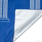 Microfiber Cleaning Cloth Factory - E-commerce Hot Sale