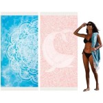 Cotton Turkish Towel Factory - Cheap Price Tassel