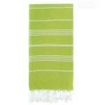 Fouta Turkish Towel Factory - Sand Proof Hammam Bath