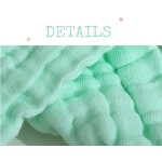 Cabana Beach Towel Supplier - Striped Jacquard Cotton