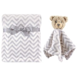 Kids Poncho Towel Manufacturer - Soft Cotton Beach