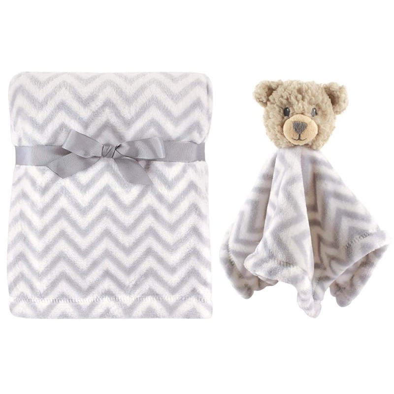 Kids Poncho Towel Manufacturer - Soft Cotton Beach