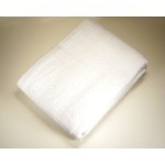 Praying Mat Supplier - Custom Printed Disposable Mosque