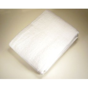 Praying Mat Supplier - Custom Printed Disposable Mosque