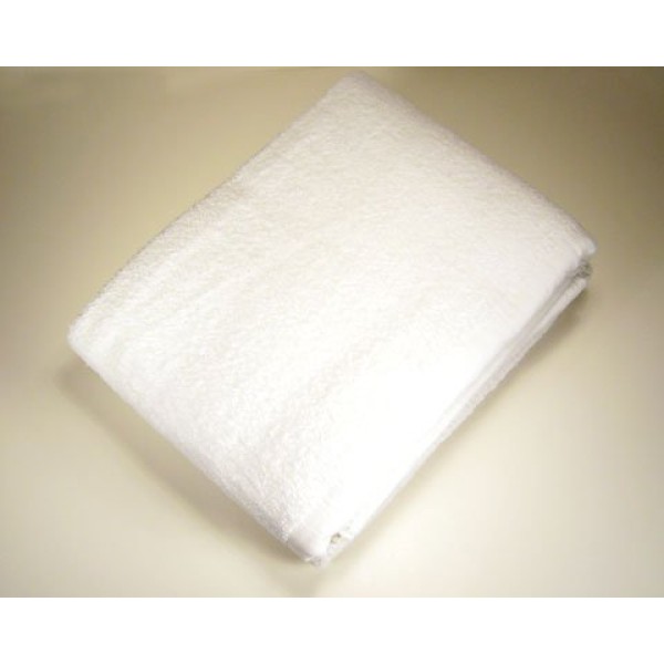 Praying Mat Supplier - Custom Printed Disposable Mosque