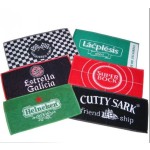 Hotel Bath Towel Manufacturer - Wholesale Embroidered Logo