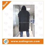 Surf Poncho Supplier - 100% Cotton Towelling Man