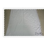 Hotel Towel Manufacturer - 100% Cotton Luxury Solid