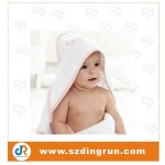 Birdseye Diaper Supplier - Soft Breathable Cotton