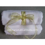 Muslin Baby Diaper Factory - 100% Cotton Soft