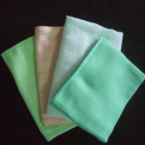Muslin Baby Diaper Factory - 100% Cotton Soft