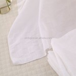 Microfiber Towel Factory - Quick-dry Super Absorbent
