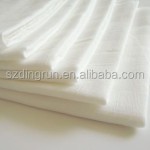 Microfiber Towel Supplier - Wholesale Fashion Quality