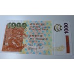 US Dollar Towel Supplier - Velour Promotional Beach