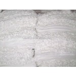 Praying Mat Supplier - Custom Printed Disposable Mosque