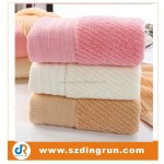 Microfiber Cloth Manufacturer - E-commerce Tea Towels