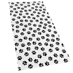 Velour Beach Towel Factory - 100% Cotton Reactive Print