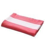 Persian Carpet Towel Supplier - 100% Cotton Promotion