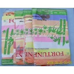 Baby Hooded Towel Manufacturer - Organic Bamboo Cotton