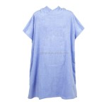 Surf Poncho Supplier - 100% Cotton Towelling Man