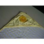 Birdseye Diaper Supplier - Soft Breathable Cotton