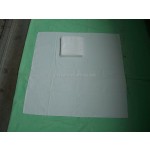 Microfiber Towel Supplier - Wholesale Fashion Quality