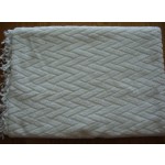 Hotel Towel Manufacturer - 100% Cotton Luxury Solid