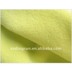 Bed Sheet Factory - 777*333 Printed Made China