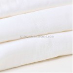 Microfiber Towel Supplier - Wholesale Fashion Quality