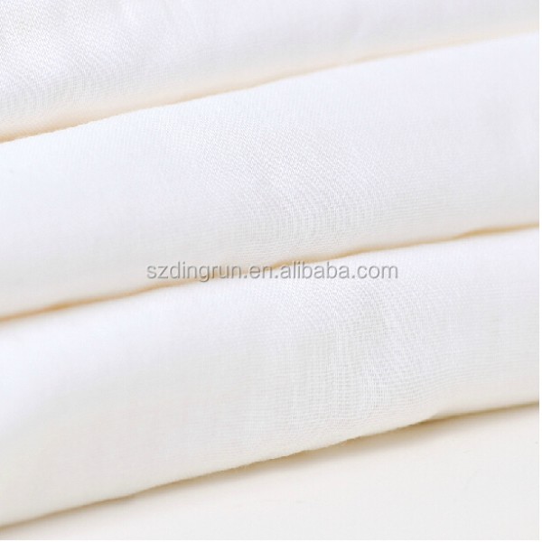 Microfiber Towel Supplier - Wholesale Fashion Quality