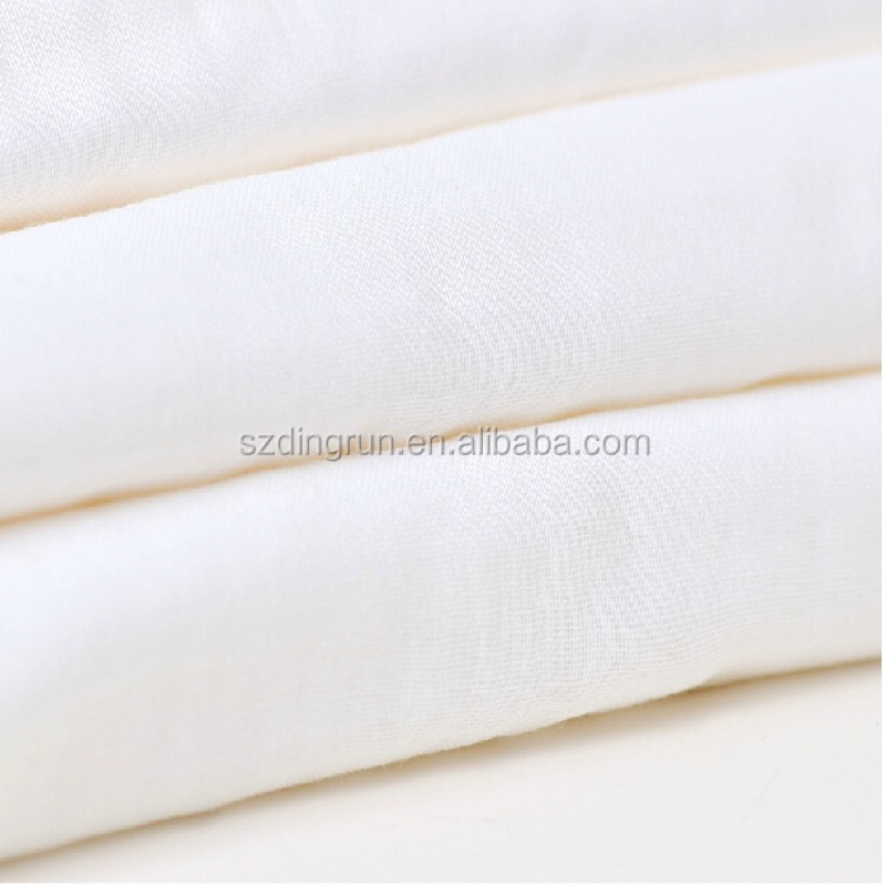 Microfiber Towel Supplier - Wholesale Fashion Quality