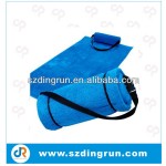 Inflatable Beach Towel Manufacturer - Pillow Integrated