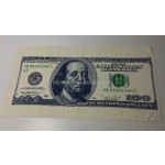 US Dollar Towel Supplier - Velour Promotional Beach