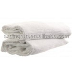 Praying Mat Supplier - Custom Printed Disposable Mosque