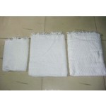 Hotel Towel Manufacturer - 100% Cotton Luxury Solid