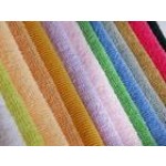 Microfiber Beach Towel Factory - Customized Logo Pockets