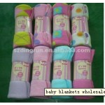 Kids Poncho Towel Manufacturer - Soft Cotton Beach