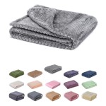 Kids Poncho Towel Manufacturer - Soft Cotton Beach