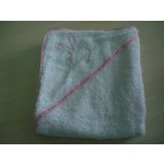 Birdseye Diaper Supplier - Soft Breathable Cotton