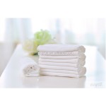 Microfiber Towel Supplier - Wholesale Fashion Quality