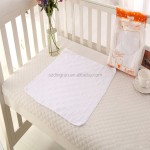 Microfiber Towel Factory - Quick-dry Super Absorbent