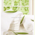 Microfiber Towel Factory - Quick-dry Super Absorbent