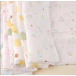 Winny Diaper Supplier - 2017 Popular Baby Style