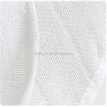 Plush Microfiber Towel Manufacturer - Cheap Cleaning Travel