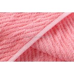 Microfiber Cloth Manufacturer - E-commerce Tea Towels