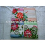 Surf Poncho Towel Supplier - 100% Cotton Microfiber