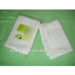 Muslin Diapers Manufacturer - Cheap Factory Price
