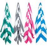 Hotel Towel Manufacturer - Non-Woven Magic Wash