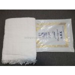 Praying Mat Supplier - Custom Printed Disposable Mosque